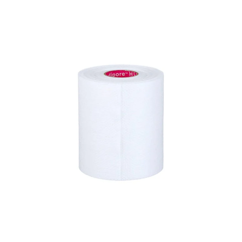 3M™ Medipore™ Fixiervlies