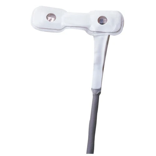 Nellcor OxiMax Oxiband Mehrwegsensor