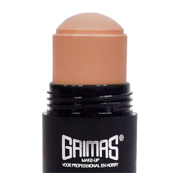 Grimas Covercream Stick W6 16ml
