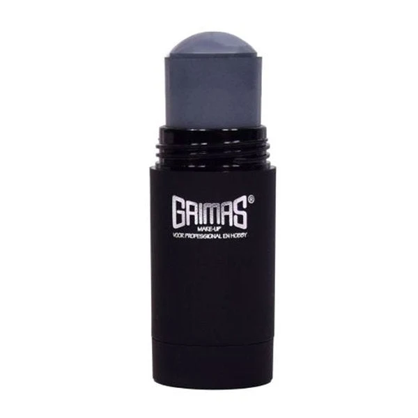 Grimas Covercream Stick 003 grau 16ml