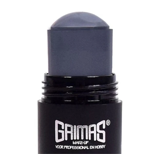 Grimas Covercream Stick 003 grau 16ml