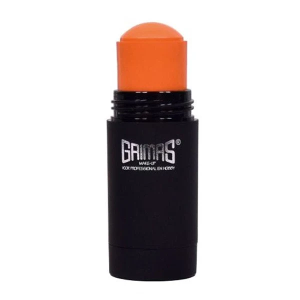 Grimas Covercream Stick 503 orange 16ml