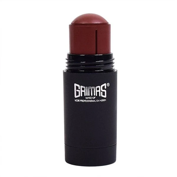 Grimas Covercream Stick 504 bordeaux 16ml