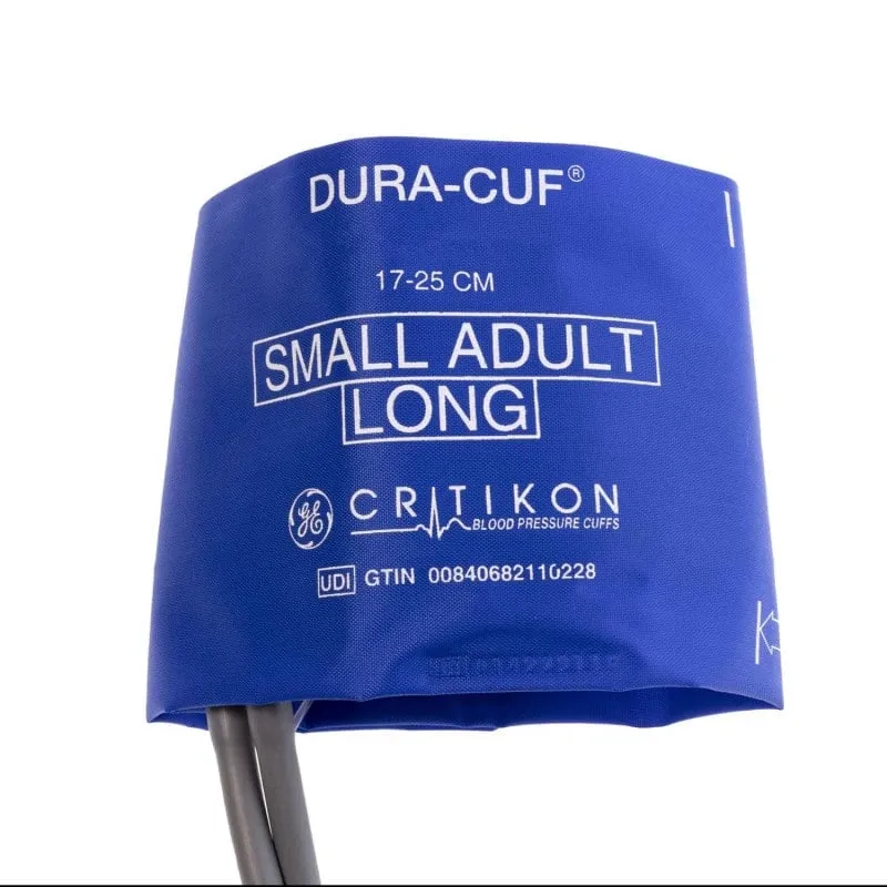 CRITIKON™ DURA-CUF™