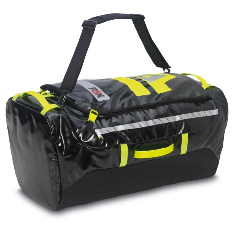 PAX Stuff-Bag