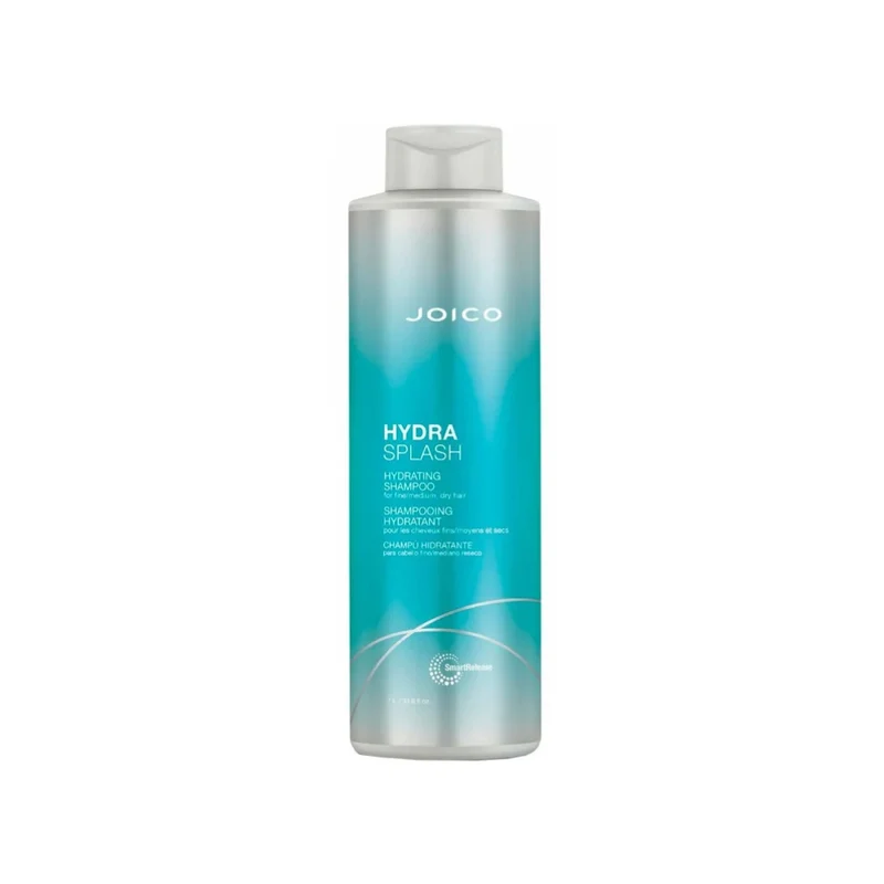 Joico Hydra Splash Hydratisierendes Shampoo