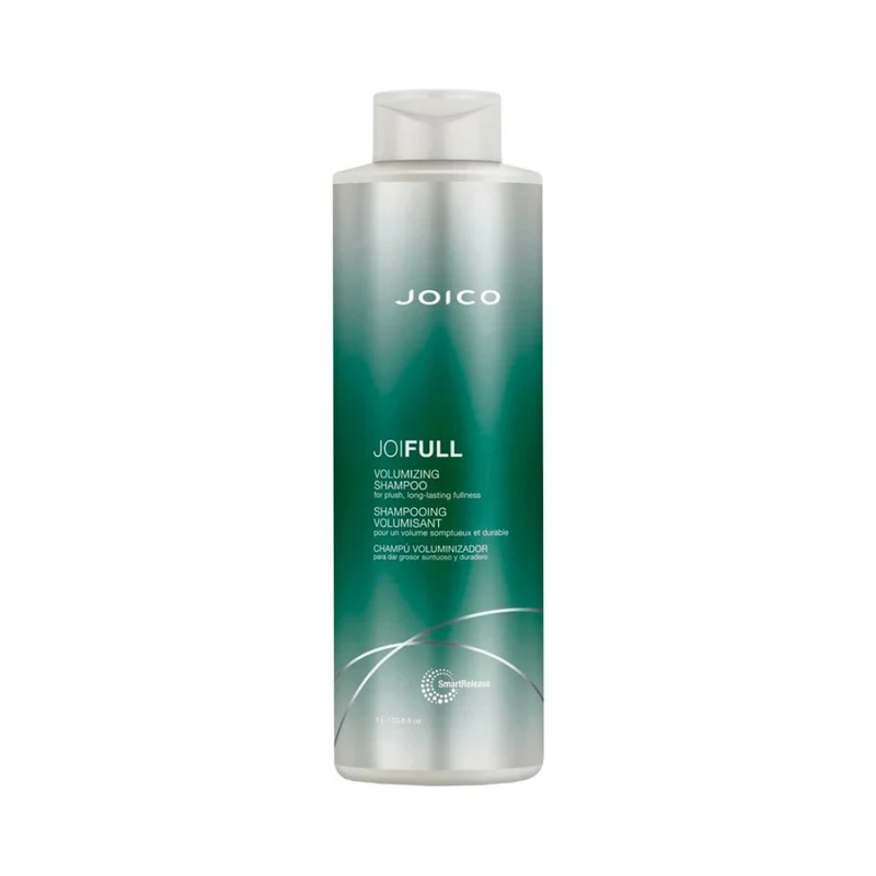 Joico Joifull Volumising Shampoo