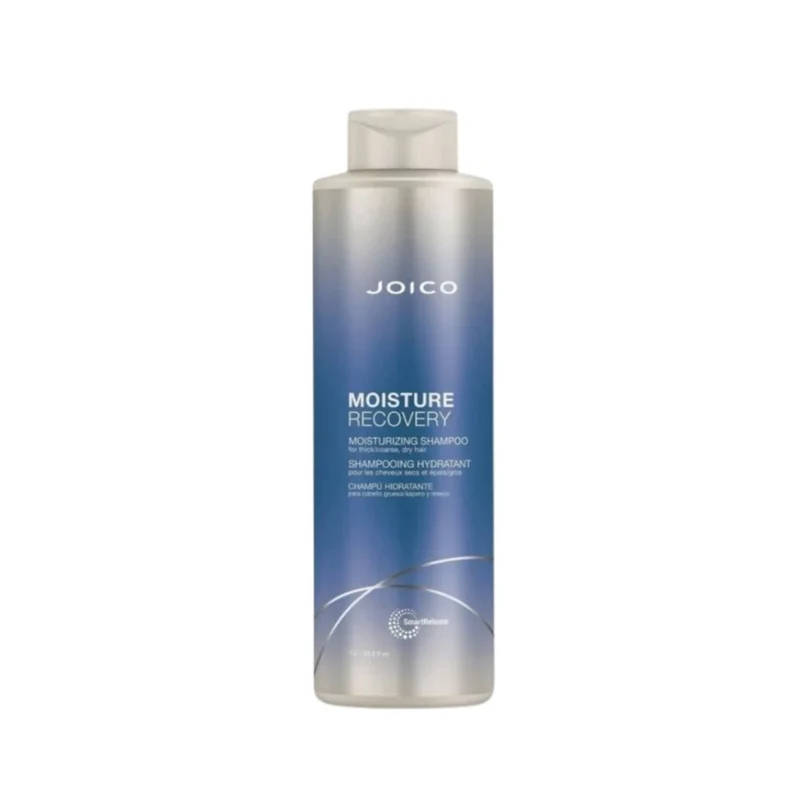 Joico Feuchtigkeitsrückgewinnung Shampoo