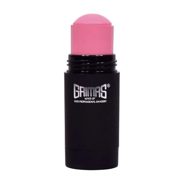 Grimas Covercream Stick 508 pink 16ml
