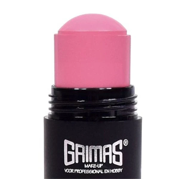 Grimas Covercream Stick 508 pink 16ml