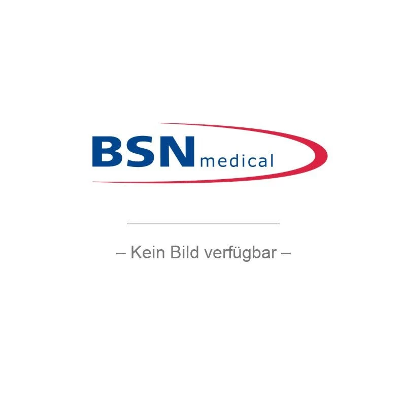 Leukoplast, sterile Kompressen aus Baumwolle