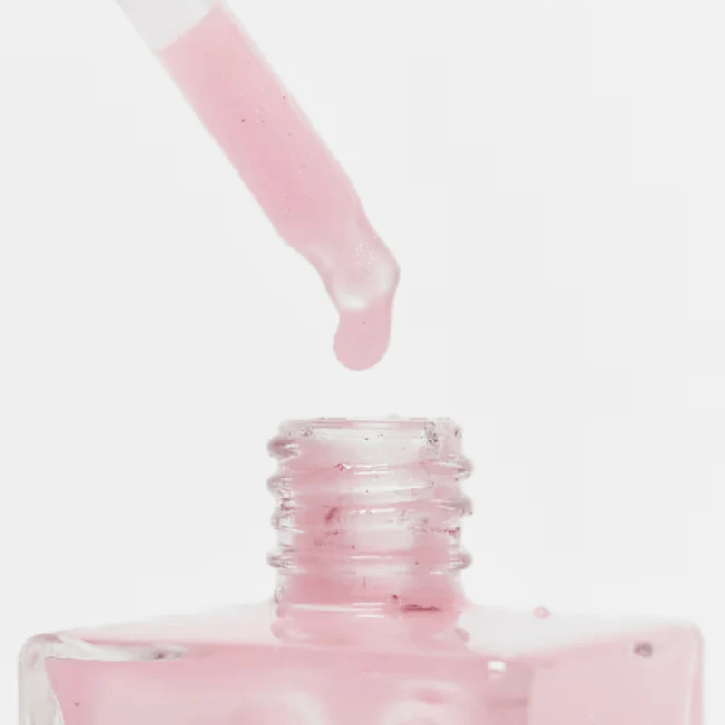 Truly Beauty 24K Jelly Tonic Po-Serum 100ml
