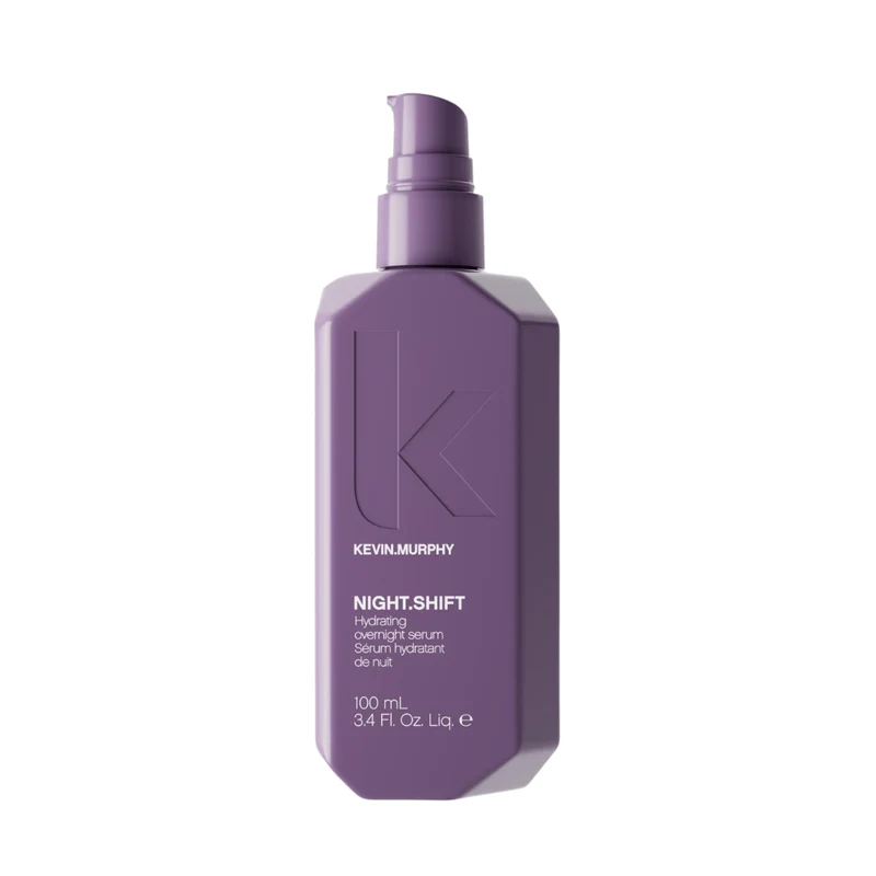 Kevin Murphy Night.Shift Hair Serum 100ml