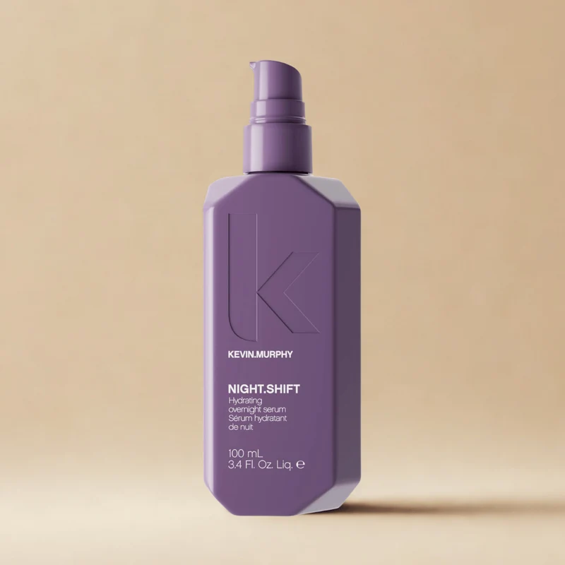 Kevin Murphy Night.Shift Hair Serum 100ml