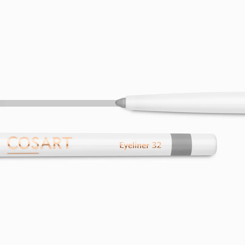COSART Eyeliner - silber 32