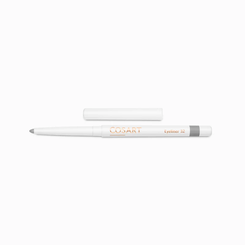 COSART Eyeliner - silber 32