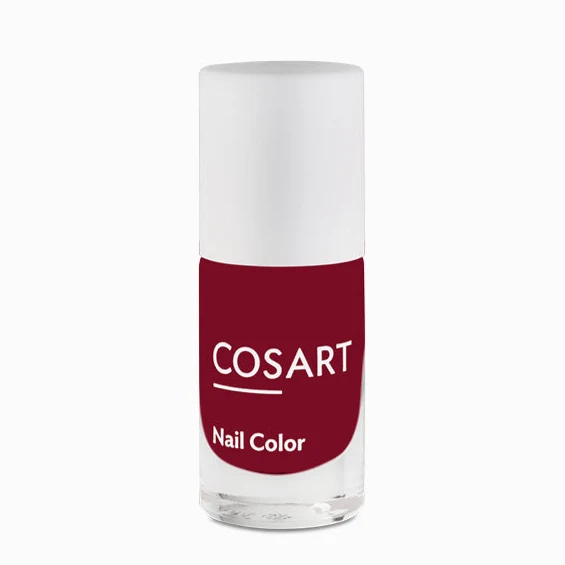 COSART Nail Color 20+free - Maraschino