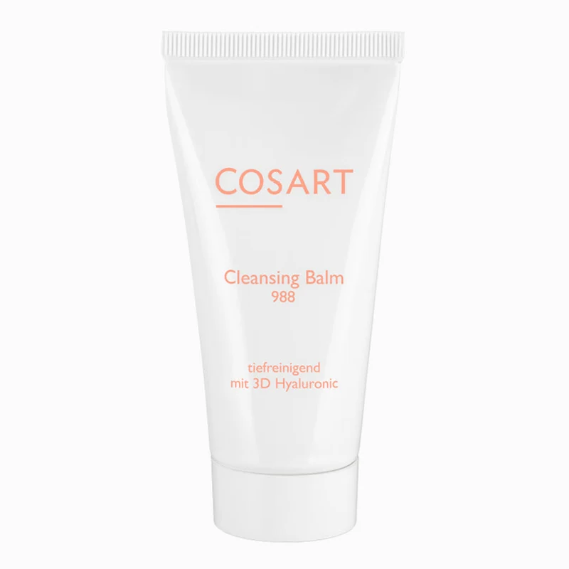 COSART Cleansing Balm 50ml