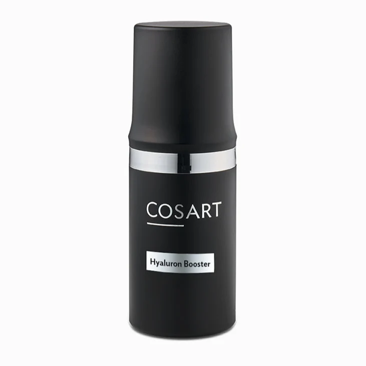COSART Hyaluron Booster for men 15ml