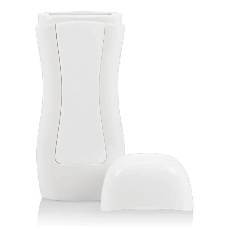 RO.IAL Warmwachsgerät HANDY II