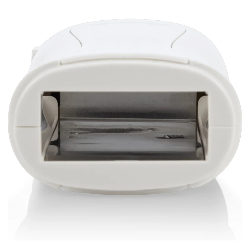 RO.IAL Warmwachsgerät HANDY II