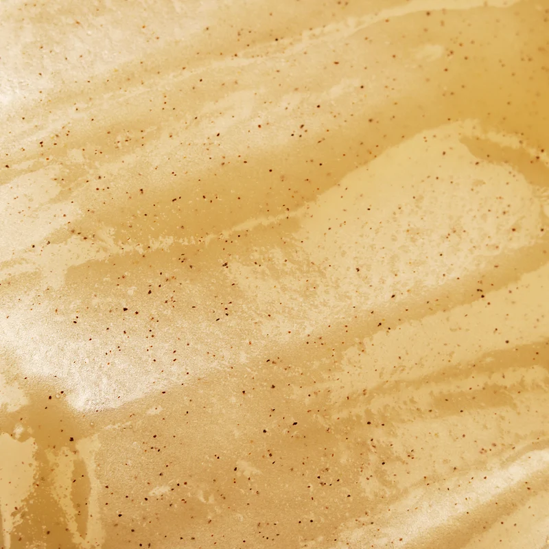 Australian Gold Cocoa Dreams Körperpeeling 453gr
