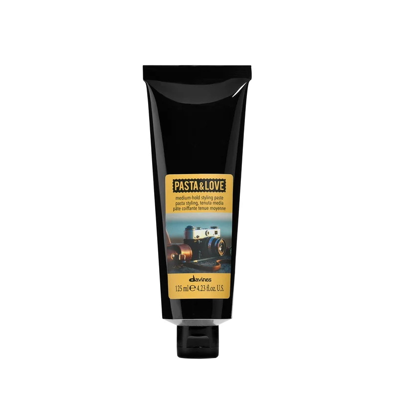 Davines Styling Paste 125ml