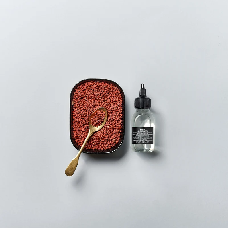 Davines Oi Flüssigglanz