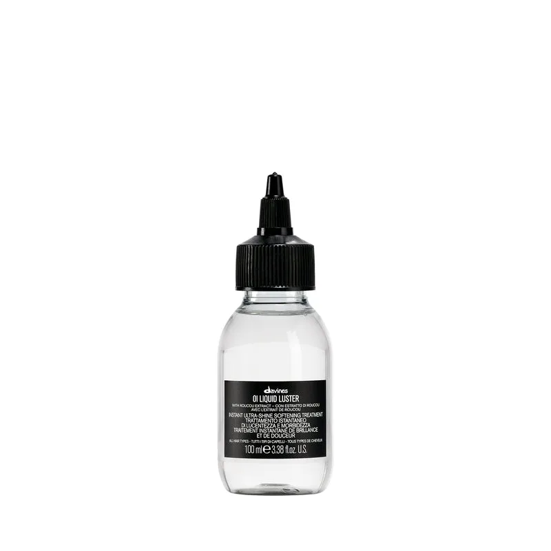 Davines Oi Flüssigglanz