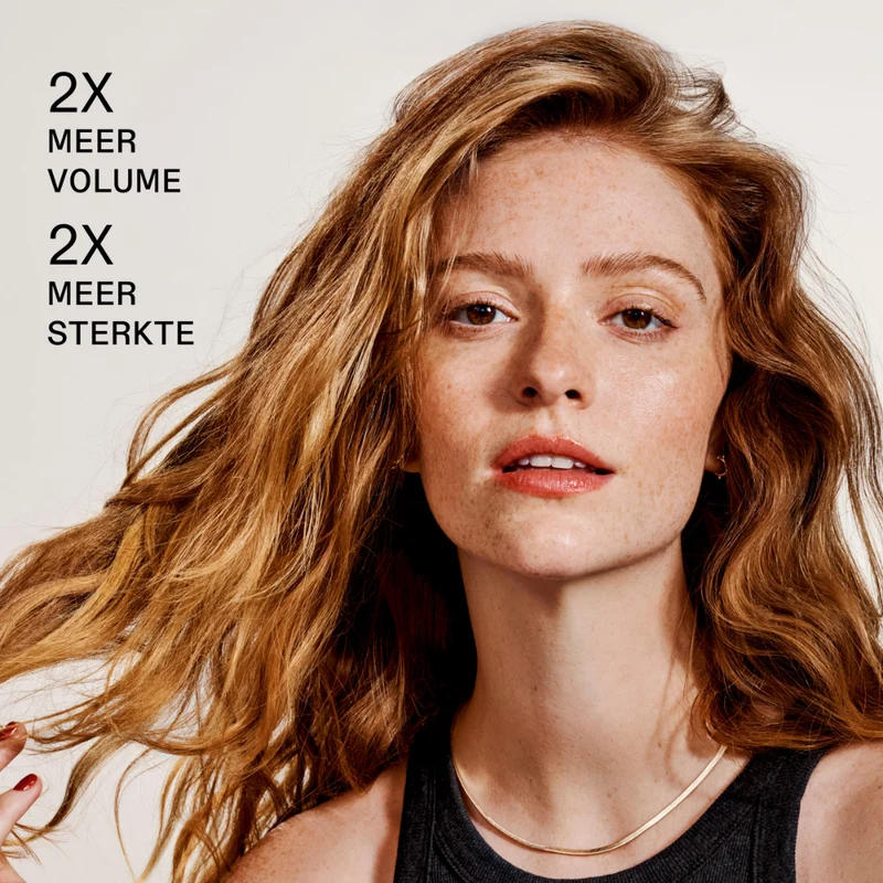 Olaplex Feines Haar Essentials Set