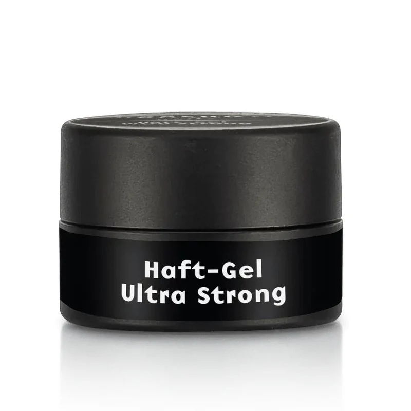 BAEHR BEAUTY CONCEPT - NAILS Haft-Gel Ultra Strong
