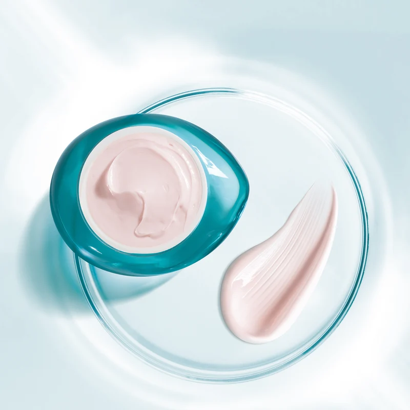 Thalgo HYALU-PROCOLLAGÈNE - Faltenkorrigierende Nachtcreme 50ml