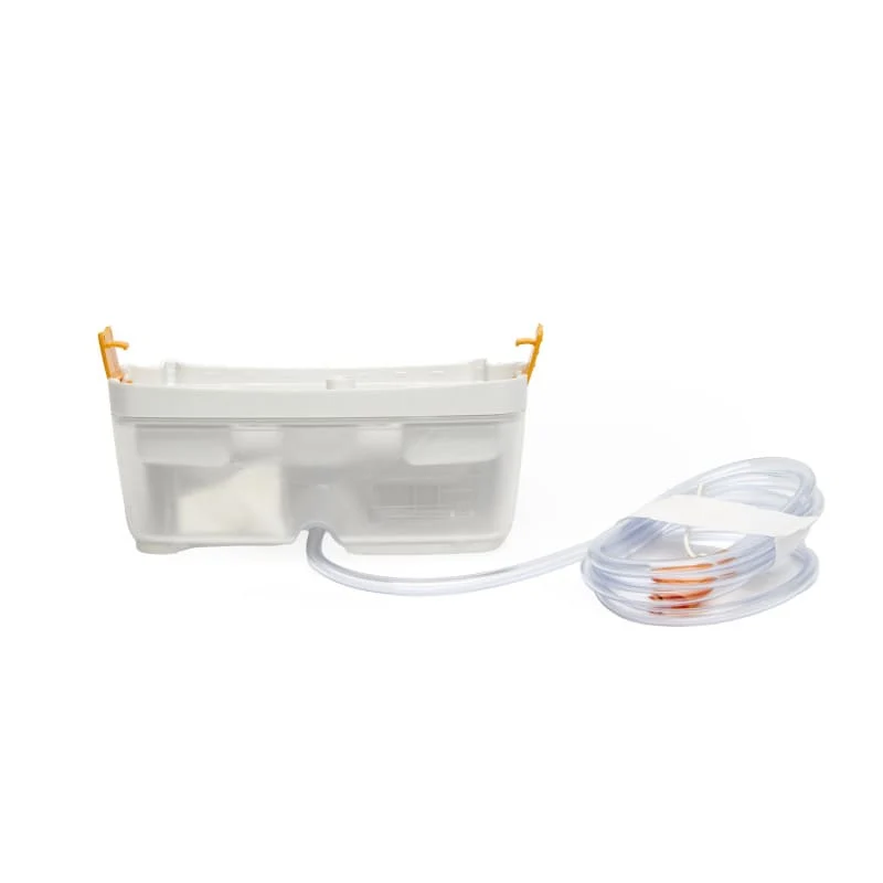 Renasys™ TOUCH Kanister