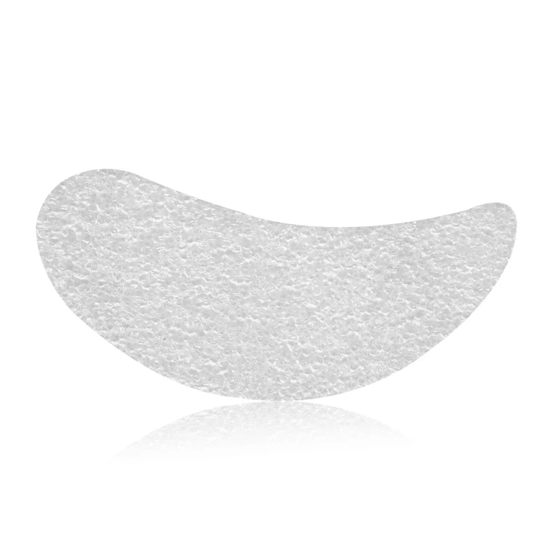 BAEHR Wimpernblättchen 1 Pack (100 Stk.)
