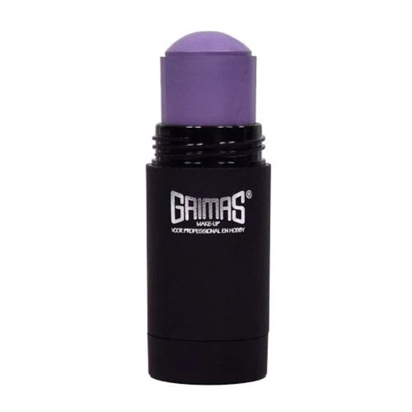 Grimas Covercream Stick 601 lila 16ml