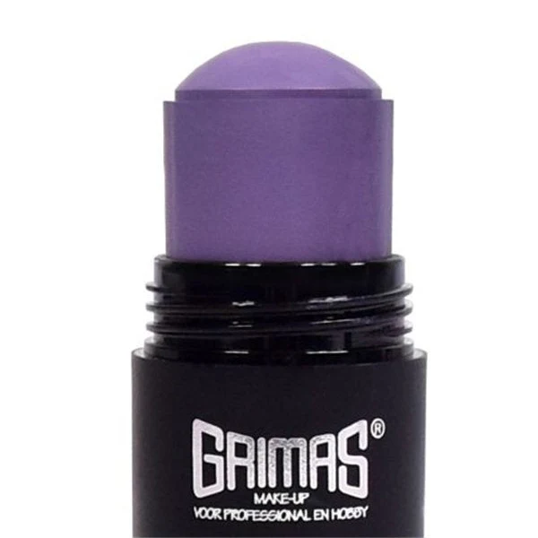 Grimas Covercream Stick 601 lila 16ml