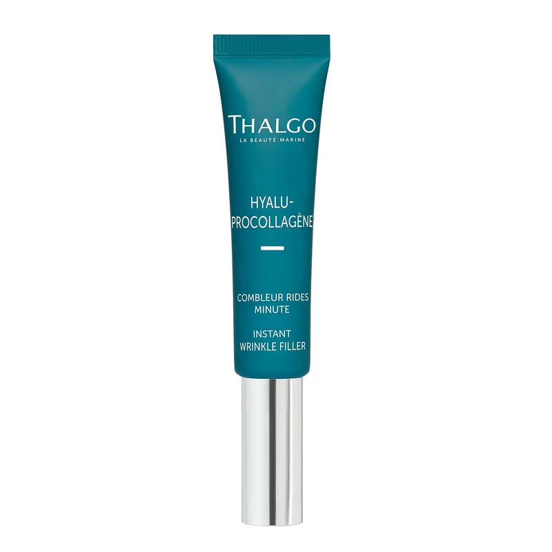 Thalgo HYALU-PROCOLLAGÈNE - Express-Faltenfiller 15ml