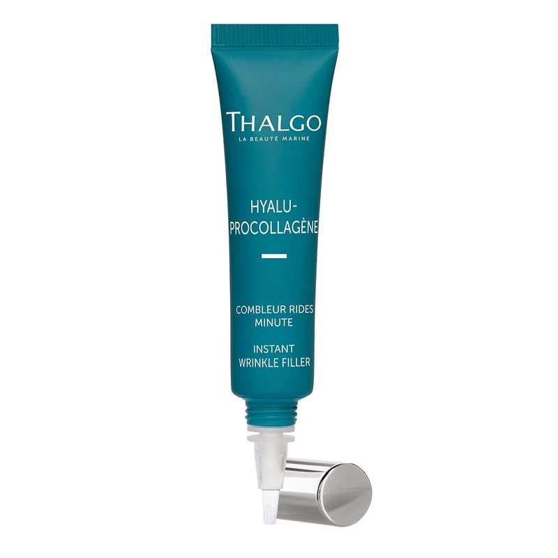Thalgo HYALU-PROCOLLAGÈNE - Express-Faltenfiller 15ml