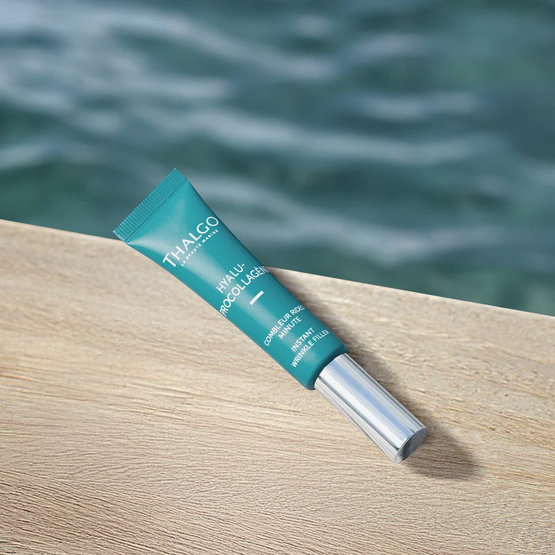 Thalgo HYALU-PROCOLLAGÈNE - Express-Faltenfiller 15ml
