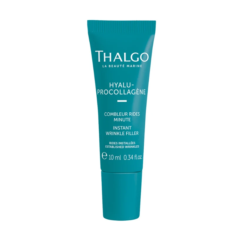 Thalgo HYALU-PROCOLLAGÈNE - Express-Faltenfiller 10ml