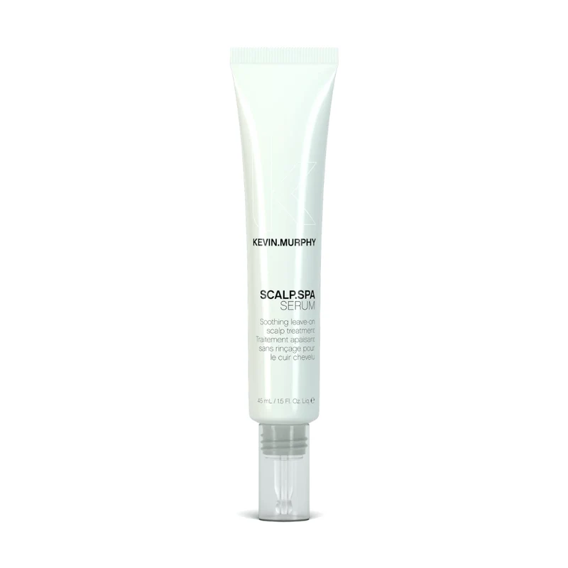 Kevin Murphy Scalp.Spa Serum 45ml