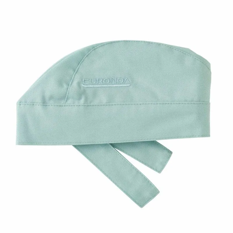 Monoart® Bandana OP-Haube