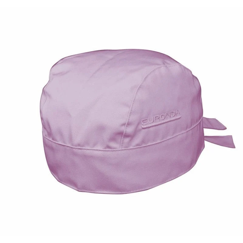 Monoart® Bandana OP-Haube