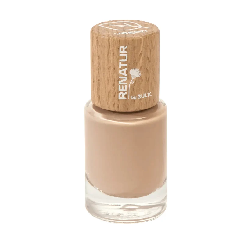 Ruck RENATURE Nail Polish - Magnolia