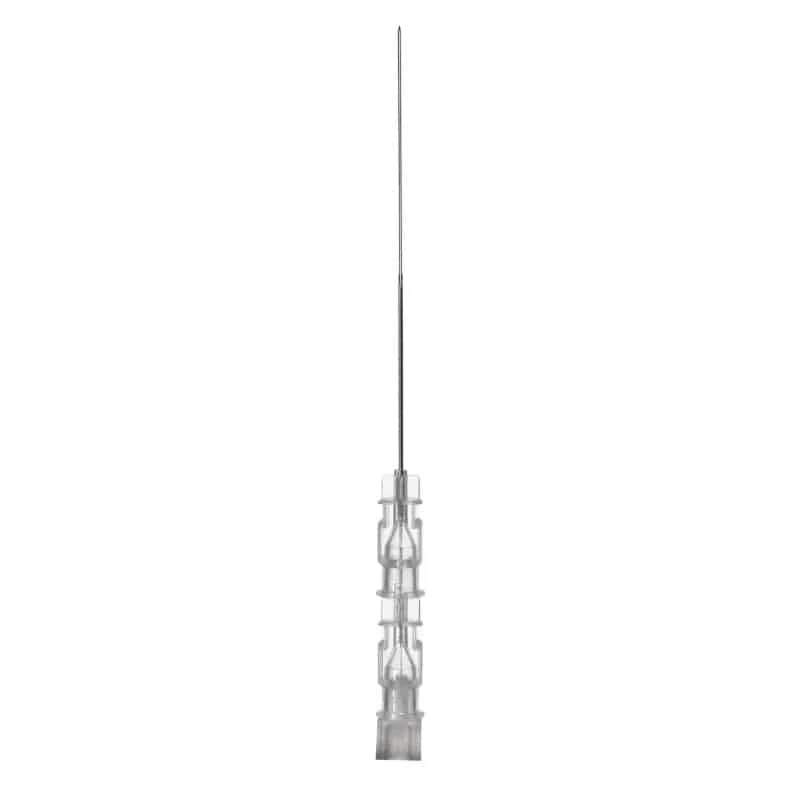 BD Whitacre NRFit™ Set