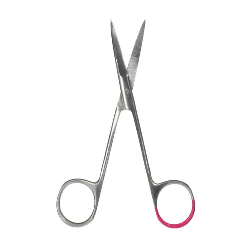 Smart Line Irisschere (11 cm)