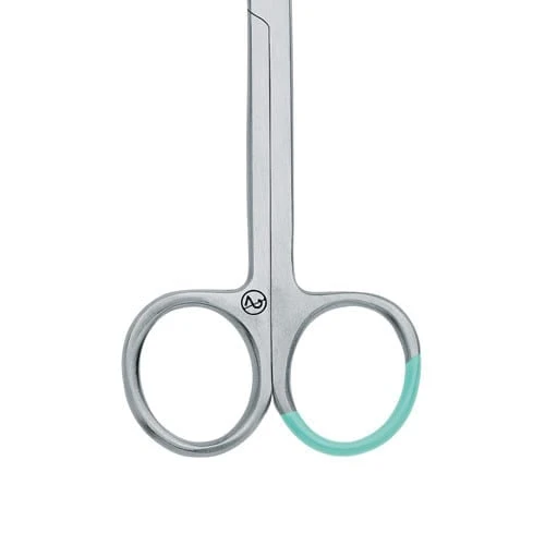 Irisschere - Peha® Einmalinstrument