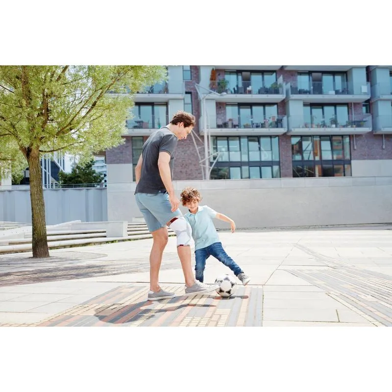 Actimove GenuMotion, Kniebandage