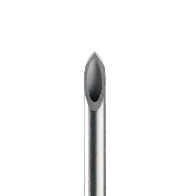 BD Quincke NRFit™ Spinalkanülen