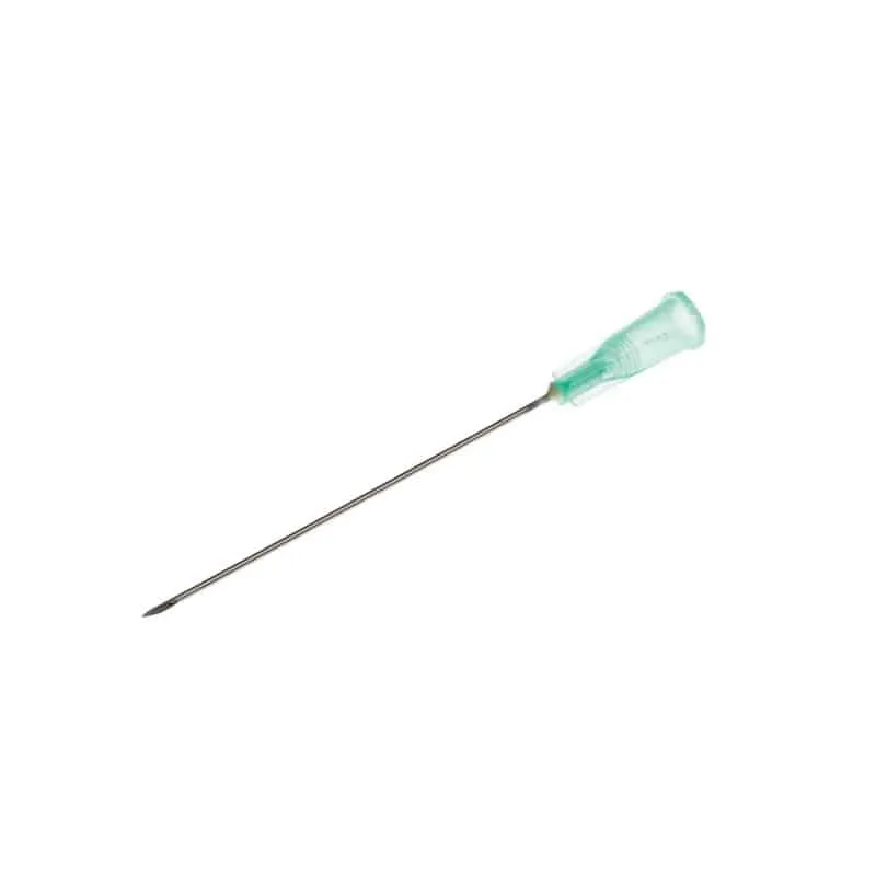 BD Microlance 3 Sonderkanülen